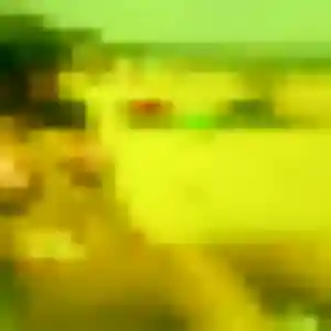 Sexy Margaux, 35 ans à Vandrimare - la contacter