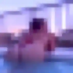 Rejoins Valentina, 26 ans à Vandrimare gratuitement
