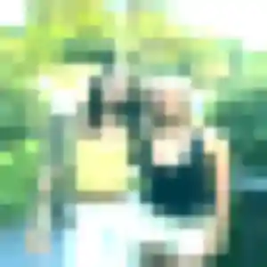 Photo privée de Elsa, 43 ans à Vannes-sur-Cosson - rencontre sans lendemain