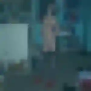 Profil de Mylene à Vannes-sur-Cosson (40 ans) - plan cul sans inscription