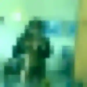 Ursule (28 ans) à Vannes-sur-Cosson propose une rencontre maintenant