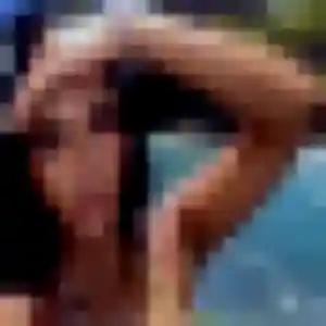 Photo exclusive de Bianca, 27 ans à Vannes - plan discret