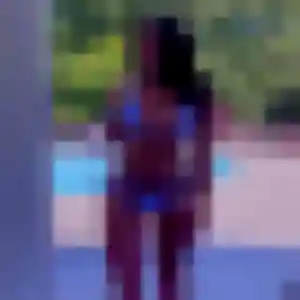 Cassandre, femme de 31 ans cherche plan cul à Vannes