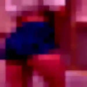 Photo sexy de Chiara, 45 ans à Vannes - plan discret