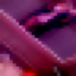 Dina, 30 ans, disponible à Vannes pour une rencontre coquine