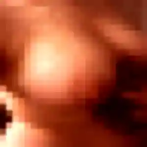 Gaelle, 44 ans, disponible à Vannes pour un plan cul