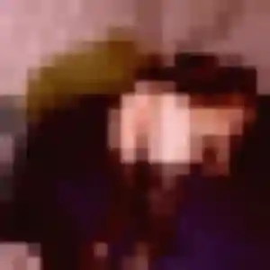 Rosalie, 43 ans, en ligne à Vannes pour une rencontre coquine