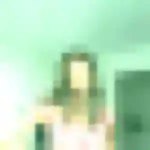 Kenza de Vanosc, 41 ans - plan cul discret