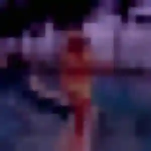 Photo de Lou-Anne à Vanosc (33 ans) - plan cul anonyme