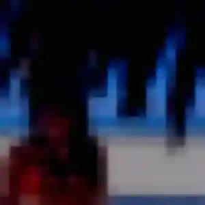 Photo de Bertrane à Vantoux (34 ans) - plan cul discret