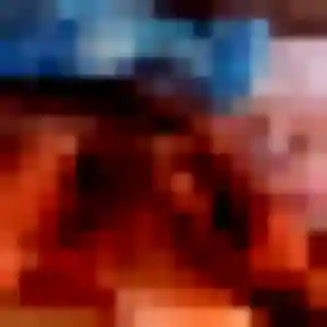 Photo de Gwenaelle à Vantoux (33 ans) - plan cul sans inscription