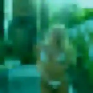 Photo de Laetitia à Vantoux (39 ans) - plan cul anonyme