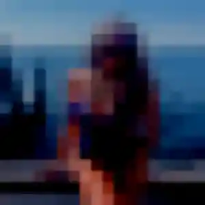 Photo sexy de Marie-Jose, 27 ans à Vantoux - rencontre sans lendemain