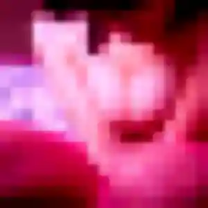 Yvonne, 39 ans, dispo pour plan cul à Vantoux