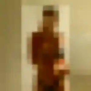 Adele (38 ans) à Vanves propose un plan cul rapidement