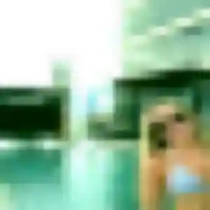 Jolie Claire, 32 ans à Vanves - la contacter