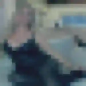 Belle Hortense, 23 ans à Vanves - la contacter