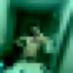 Lisette de Vanves, 43 ans - plan cul discret