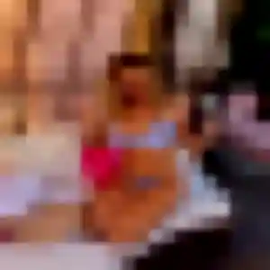 Sexy Martine, 40 ans à Vanves - voir sa photo