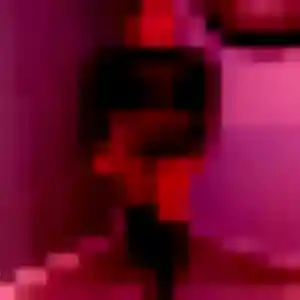 Sixtine, fille de 42 ans cherche plan cul à Vanves