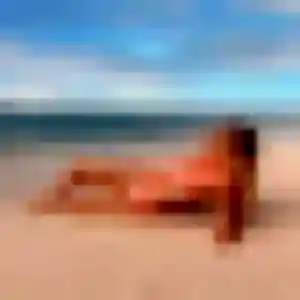 Photo exclusive de Valentina, 29 ans à Vanves - plan discret