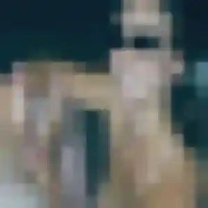 Yolande, 22 ans, cherche un plan cul à Vanves