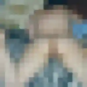 Rencontre Odette, 34 ans à Varacieux gratuitement