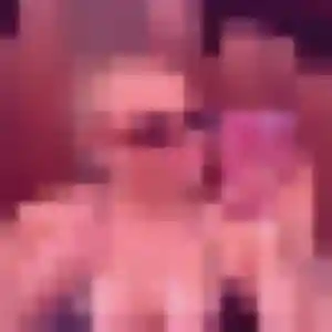 Belle Rosalie, 29 ans à Varacieux - la contacter