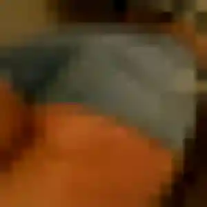 Photo perso de Albertine, 35 ans à Varages - rencontre coquine