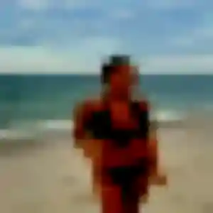 Capucine, fille de 45 ans cherche plan cul à Varages