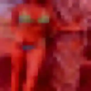 Photo perso de Stephanie, 23 ans à Varages - plan discret