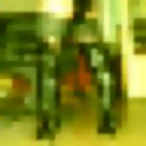 Dounia, 41 ans, en ligne à Varambon pour une rencontre coquine