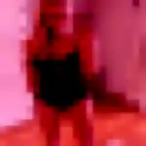 Gladys, 27 ans, connectée à Varambon pour une rencontre coquine