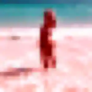 Lucie (41 ans) à Varambon propose une rencontre aujourd'hui