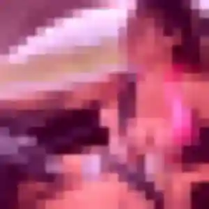 Photo sexy de Elsa, 38 ans à Varanges - plan discret