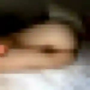 Photo privée de Paloma, 44 ans à Varanges - plan discret