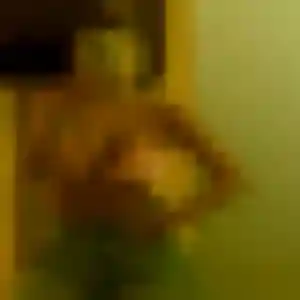 Contacte Yannick, 35 ans à Varanges en privé