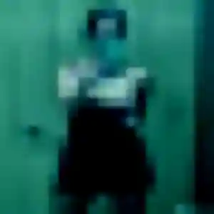 Delice, 31 ans, disponible à Varangéville pour une rencontre coquine