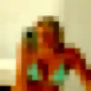 Profil de Sandrine à Varangéville (26 ans) - plan cul anonyme