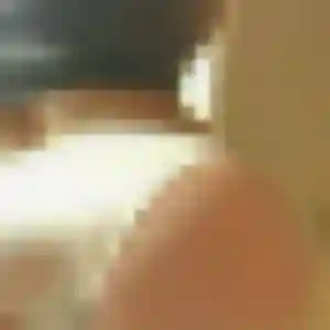 Rym, 35 ans, connectée à Varaville pour un plan cul