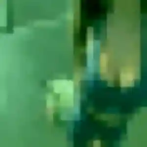 Photo privée de Ingrid, 33 ans à Varces-Allières-et-Risset - plan discret