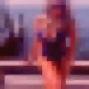 Manon (37 ans) à Varces-Allières-et-Risset cherche une rencontre ce soir