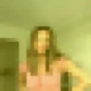 Belle Audrey, 32 ans à Varengeville-sur-Mer - la contacter
