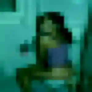 Lucienne, fille de 25 ans cherche plan cul à Varengeville-sur-Mer