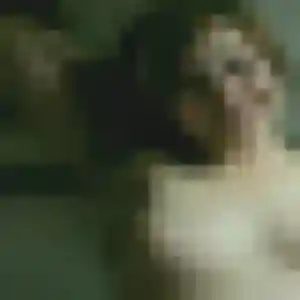 Photo de Natasha à Varengeville-sur-Mer (45 ans) - plan cul sans inscription
