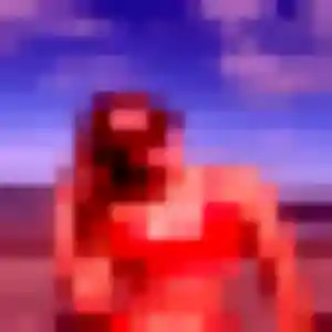 Photo exclusive de Adelaide, 41 ans à Varenne-Saint-Germain - rencontre coquine