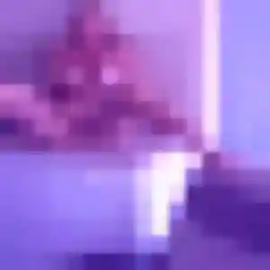 Rejoins Ingrid, 42 ans à Varenne-Saint-Germain en t'inscrivant