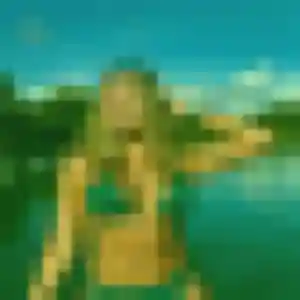 Isabelle (27 ans) à Varenne-Saint-Germain cherche un plan cul maintenant