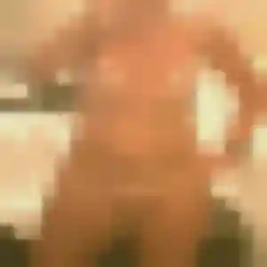 plan cul à Varenne-Saint-Germain : profil de Lisette, 41 ans - inscription gratuite