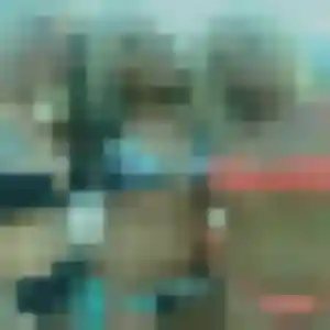 Photo de Angelique à Varennes-Changy (41 ans) - plan cul gratuit